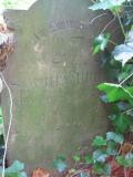 image of grave number 366250